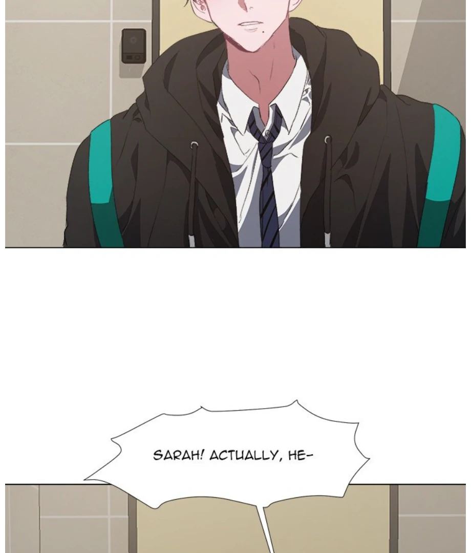 ch 31 22