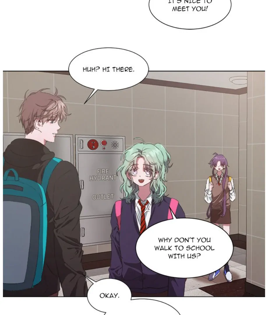 ch 31 25
