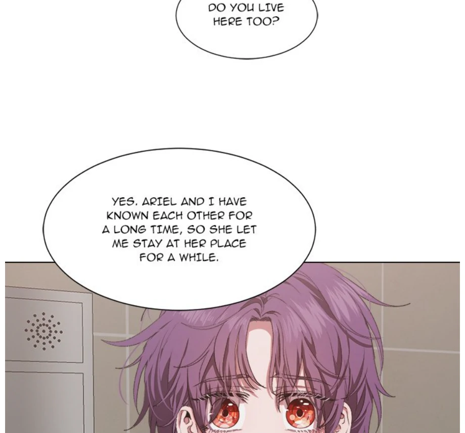 ch 31 26