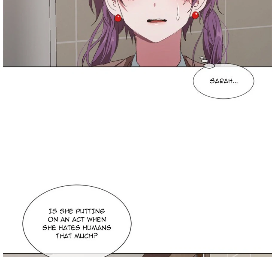 ch 31 27