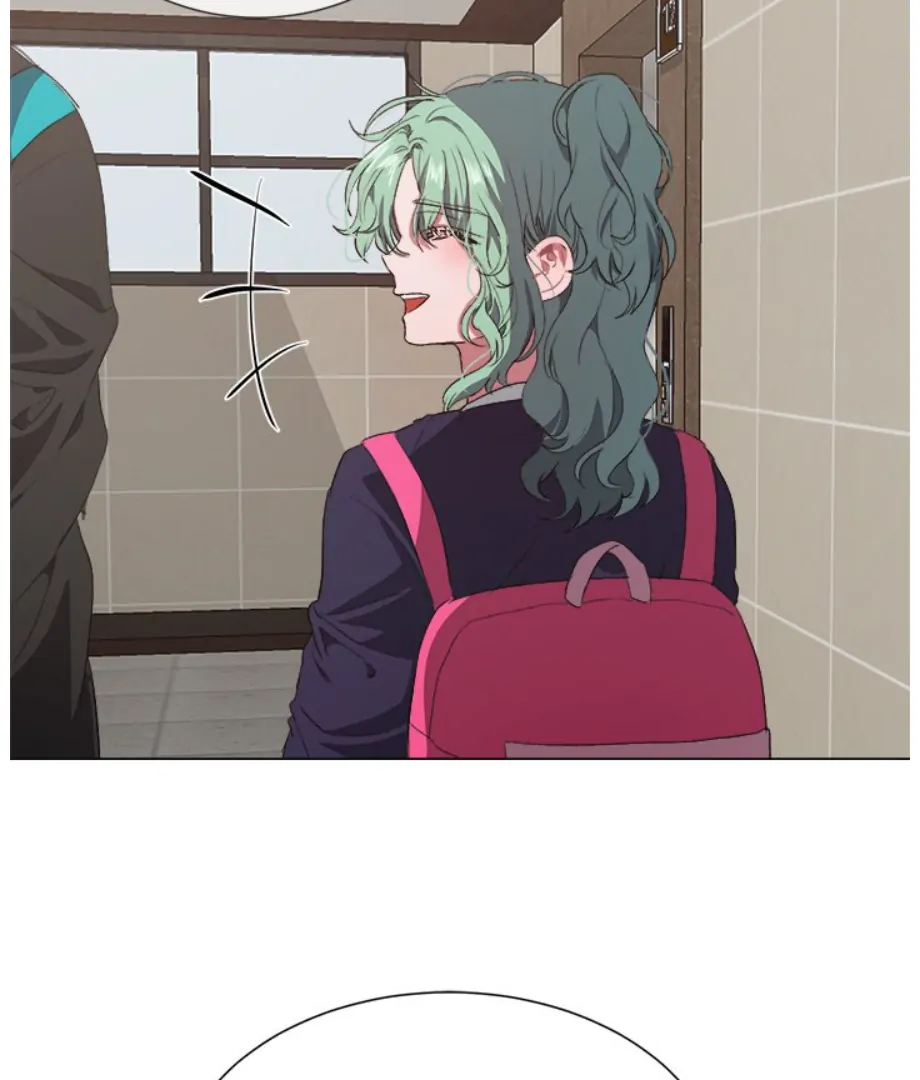 ch 31 28