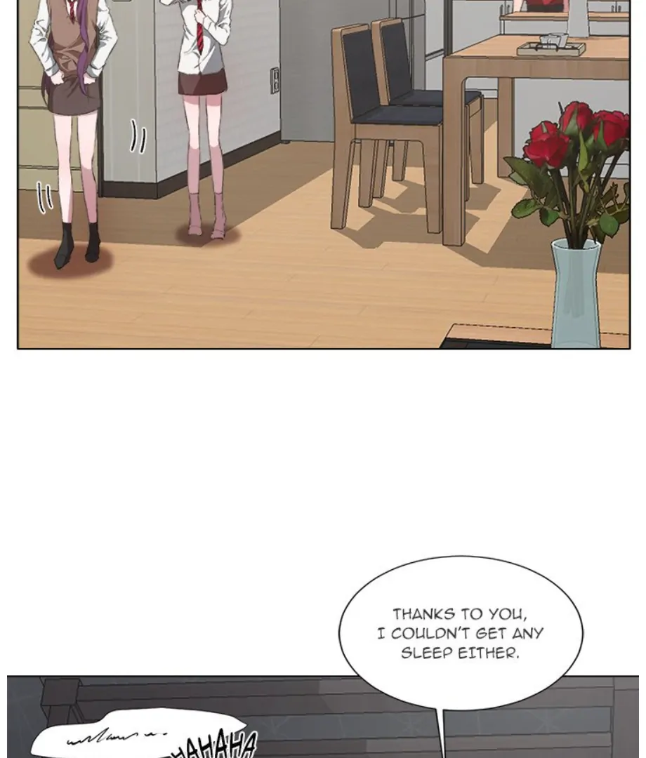 ch 31 3