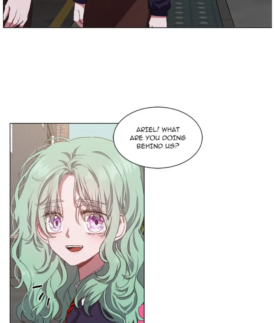 ch 31 31