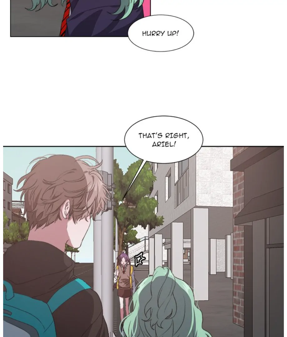 ch 31 32