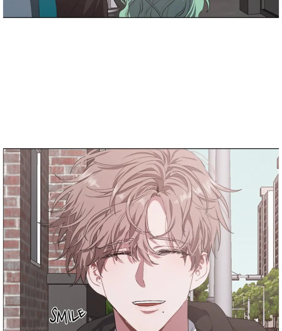 ch 31 33