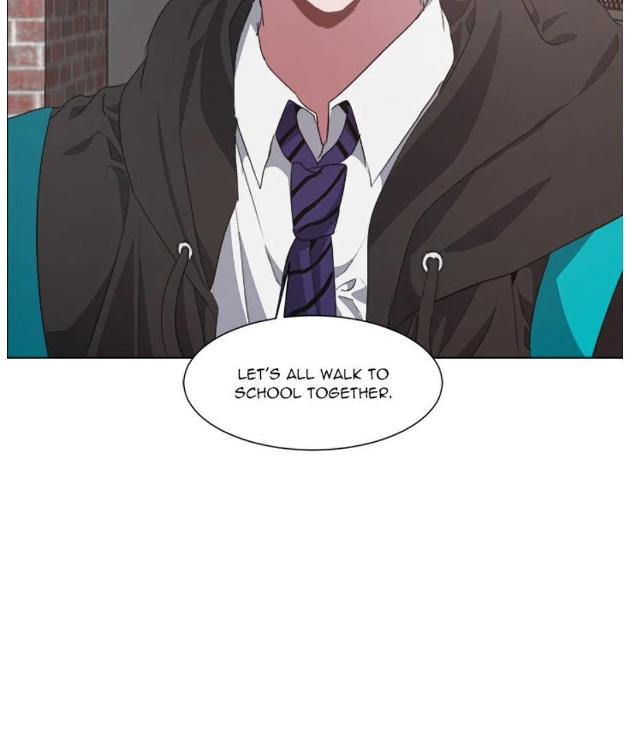 ch 31 34