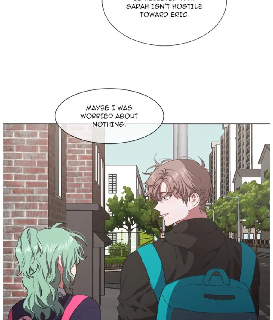 ch 31 38