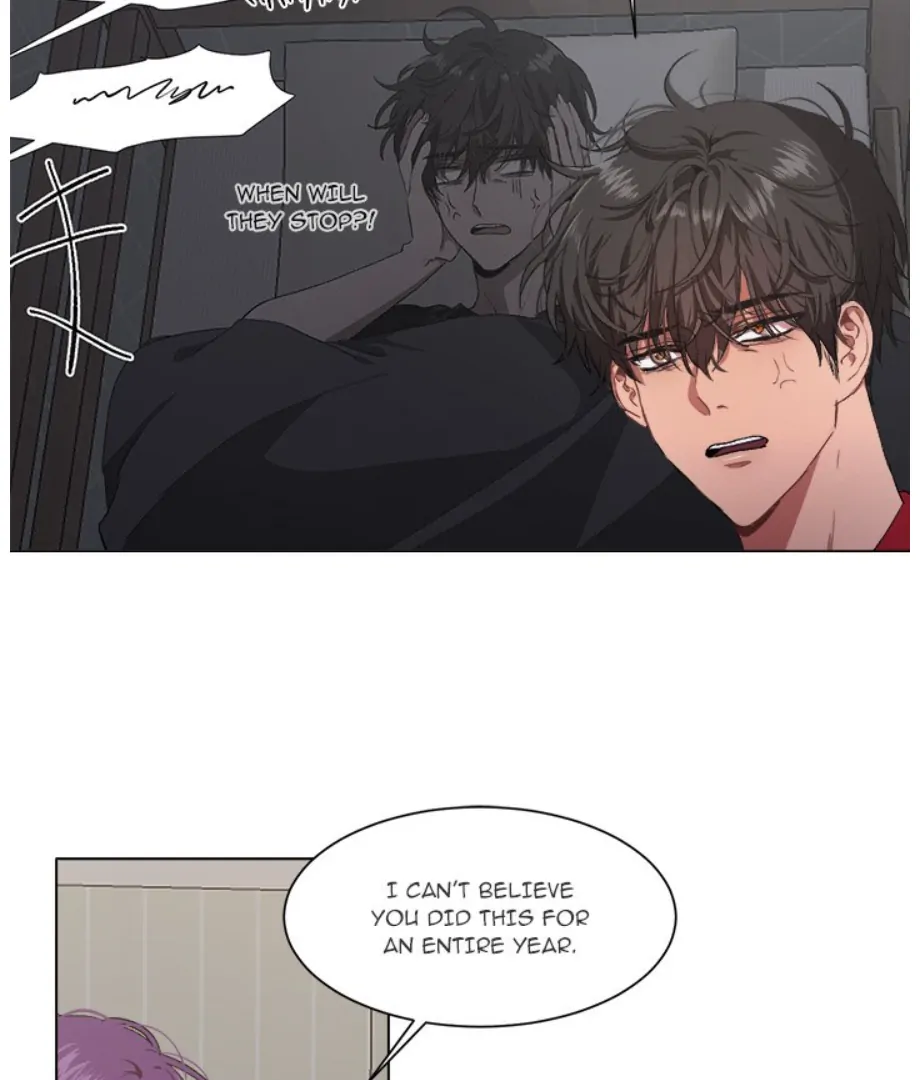 ch 31 4