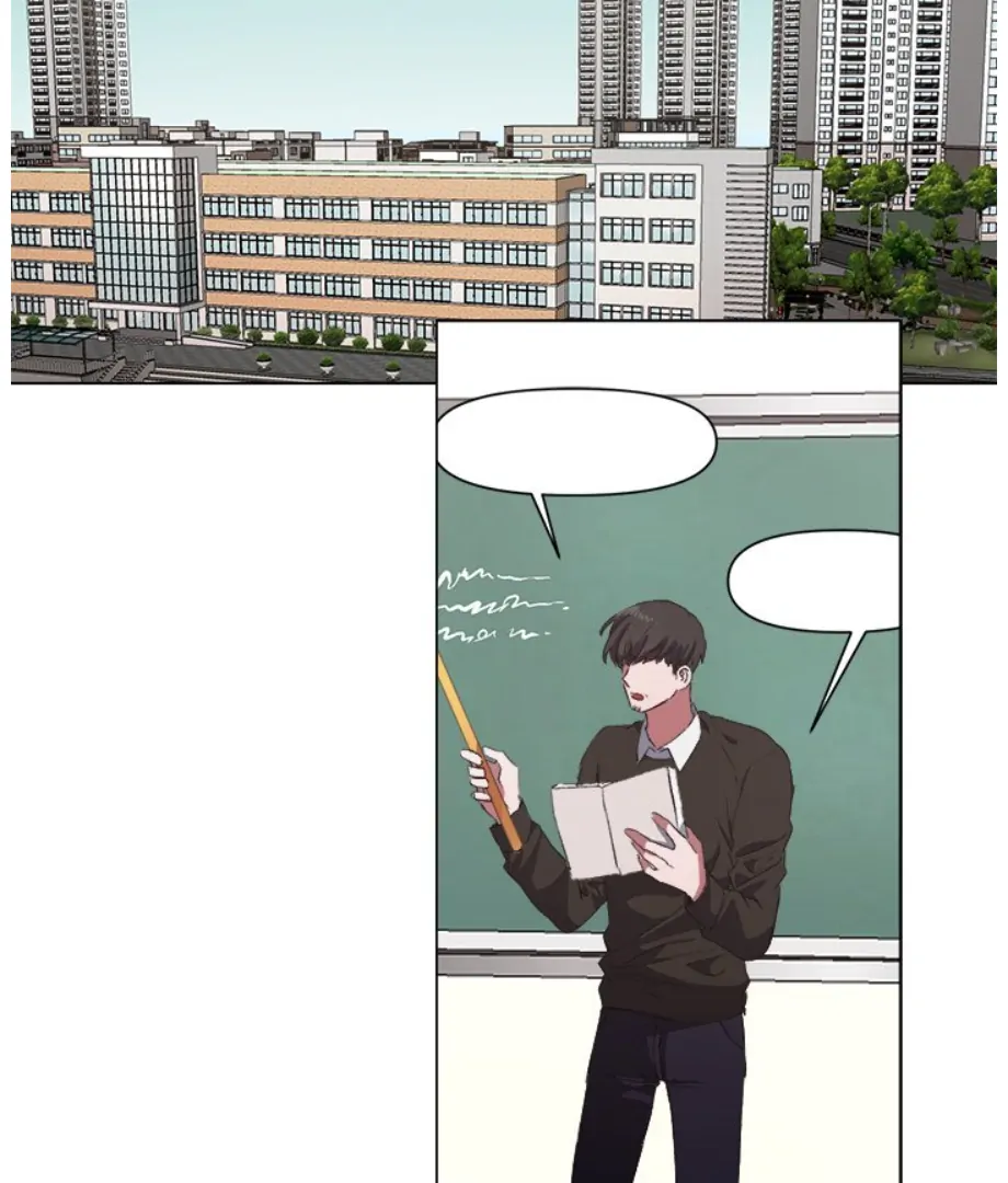 ch 31 40