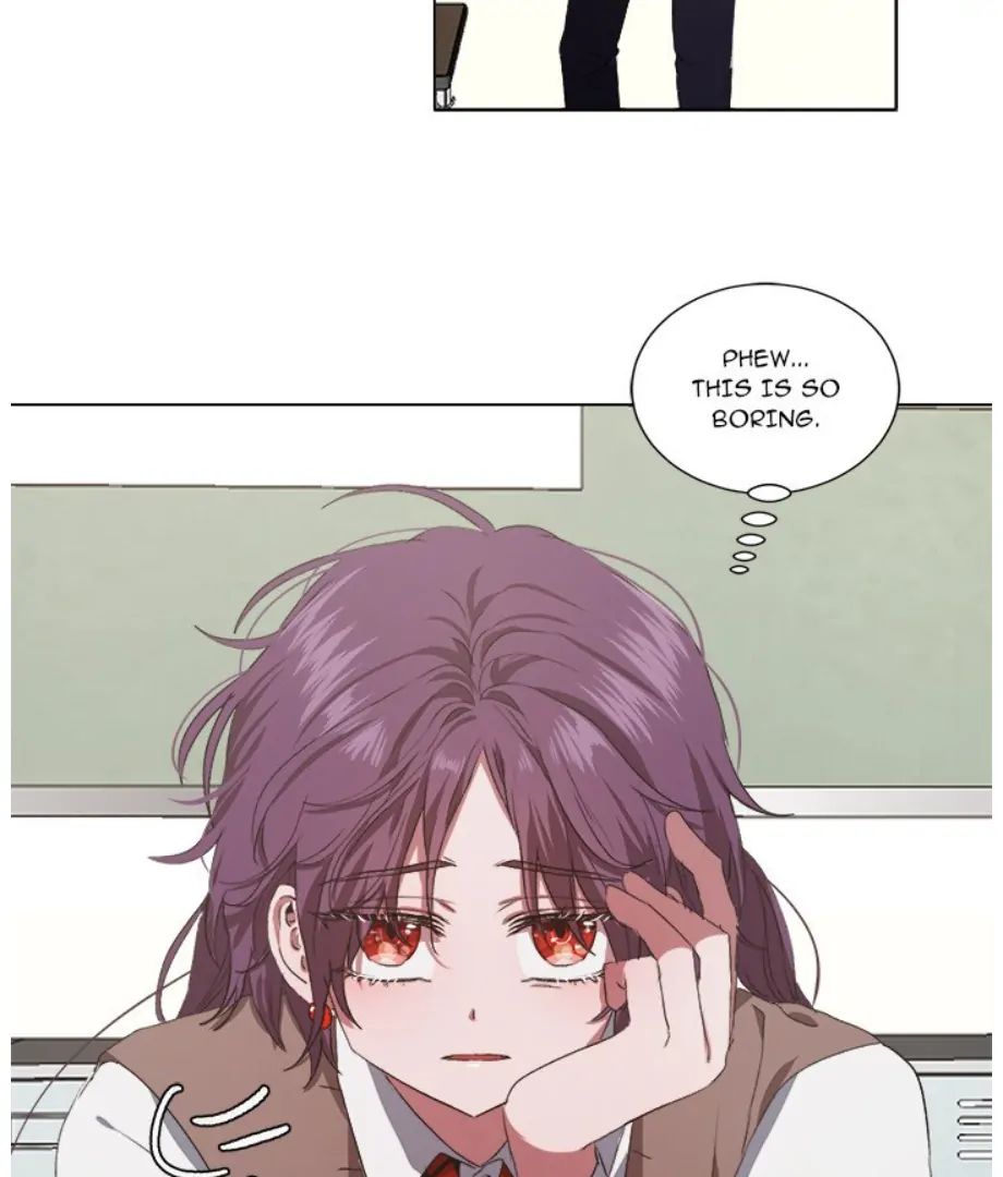 ch 31 41