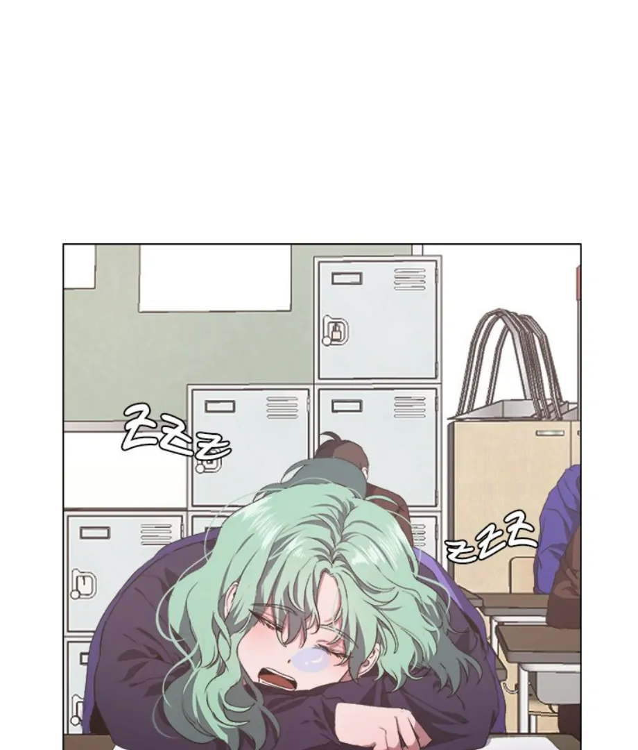 ch 31 43