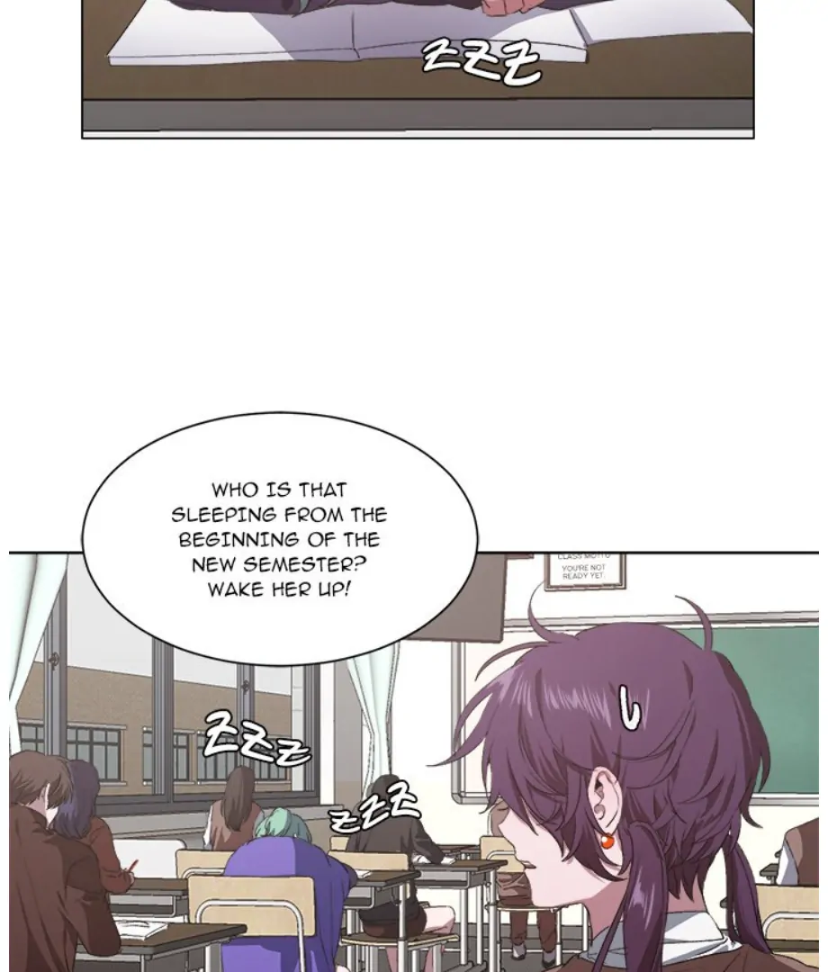 ch 31 44