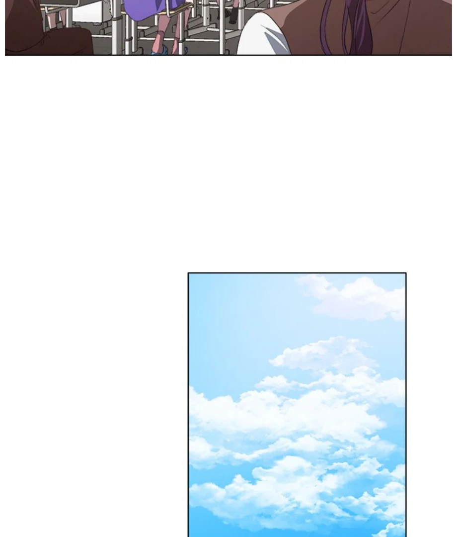 ch 31 45