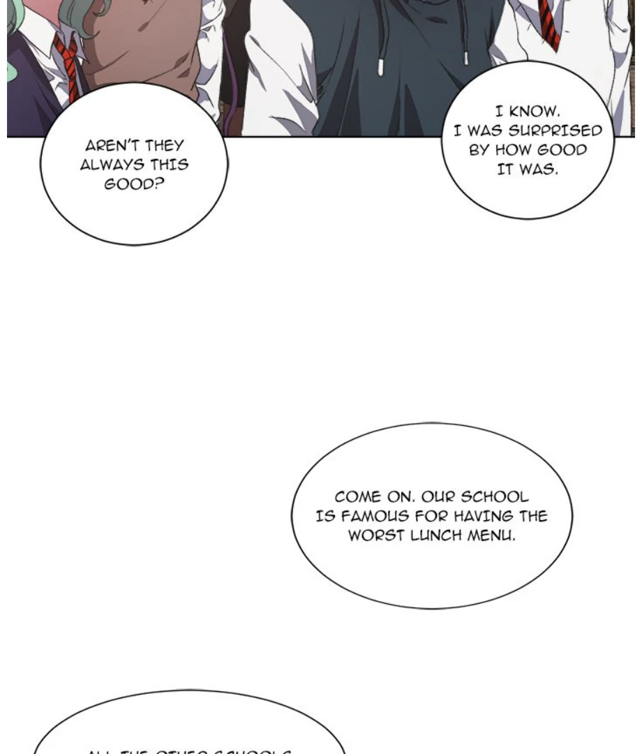 ch 31 47