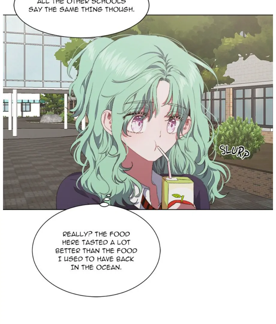 ch 31 48