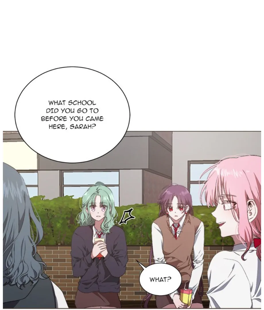 ch 31 49
