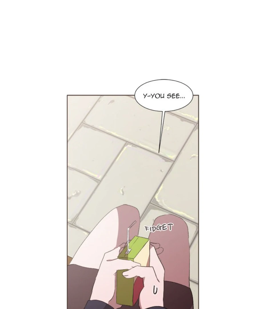 ch 31 52