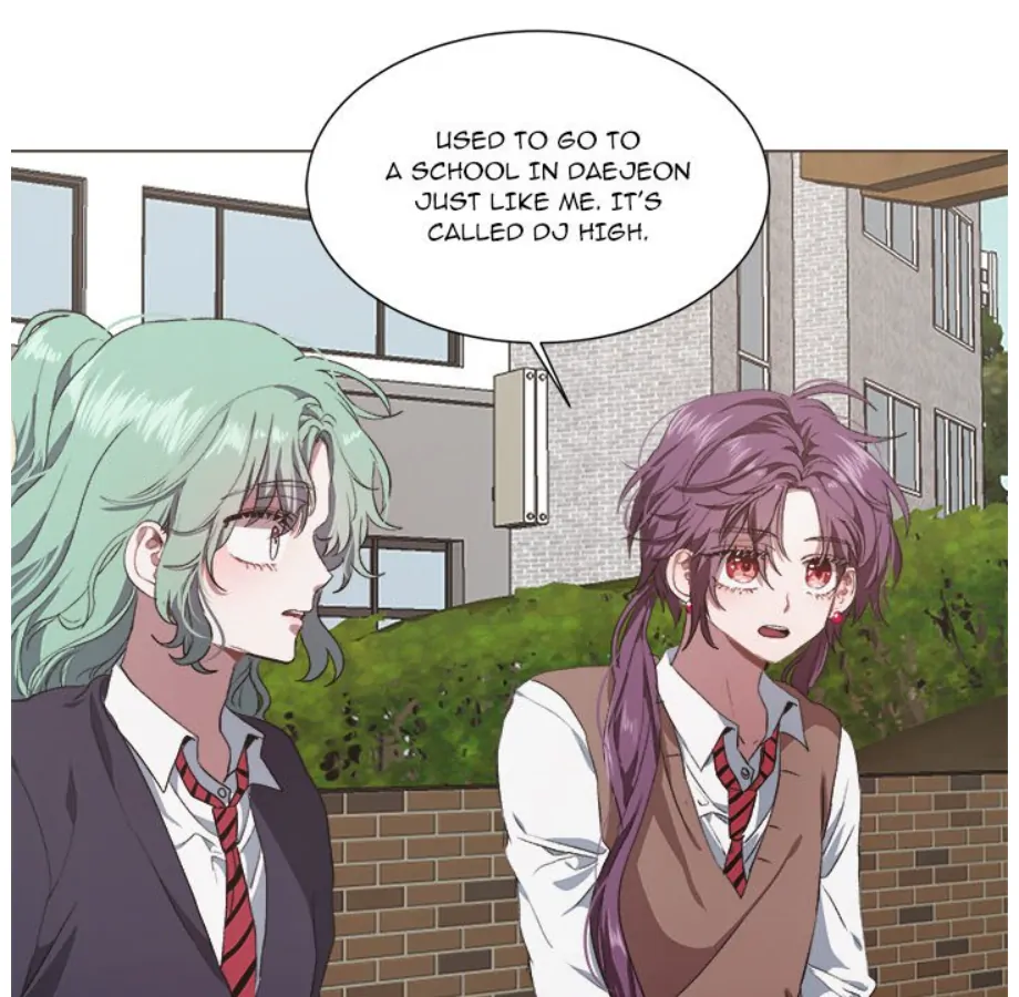 ch 31 54