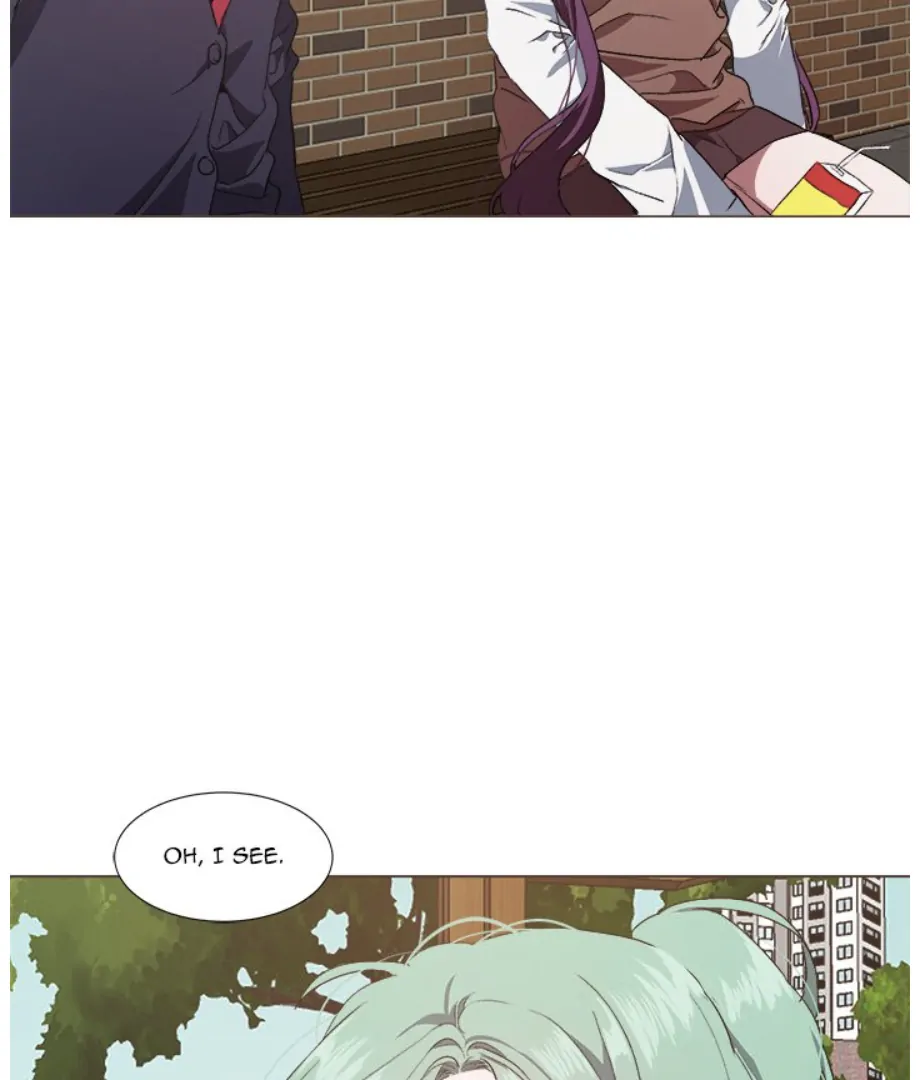 ch 31 55