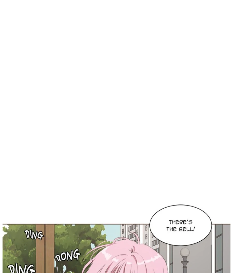 ch 31 59