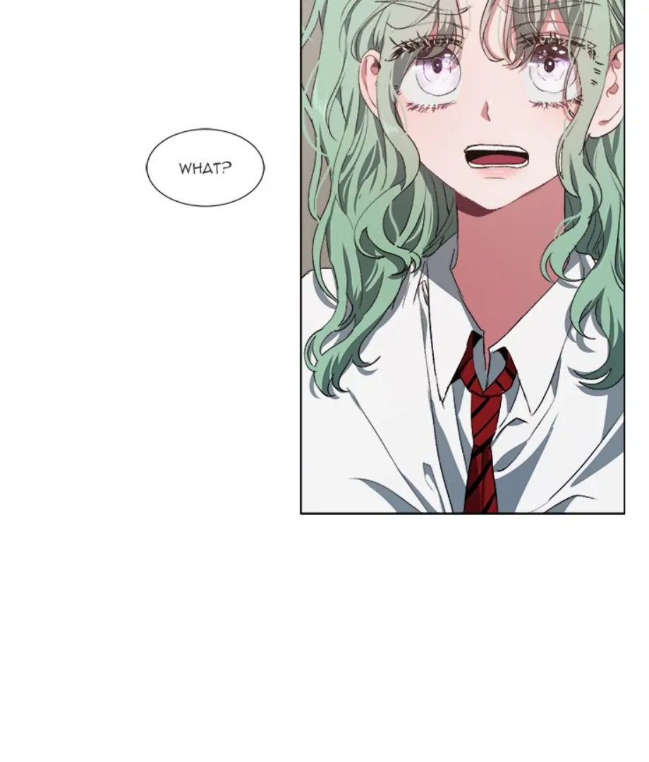 ch 31 6