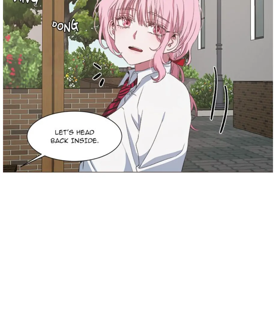 ch 31 60