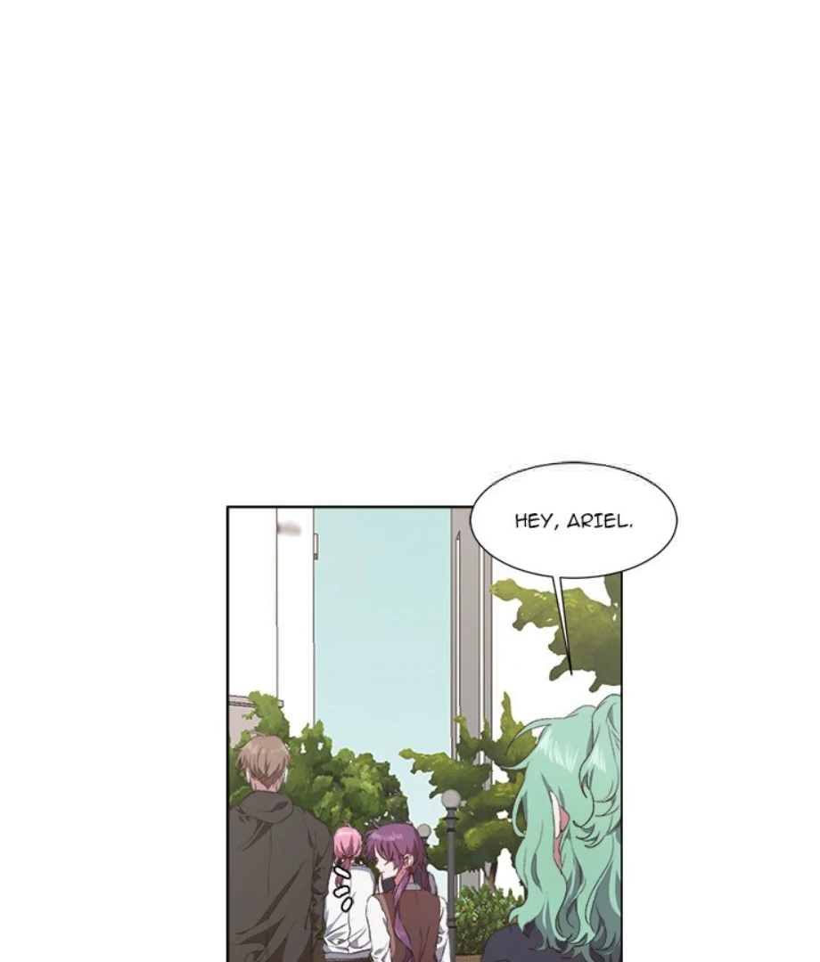 ch 31 61