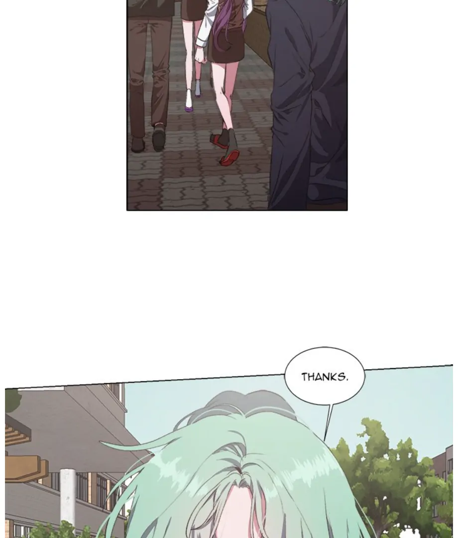 ch 31 62