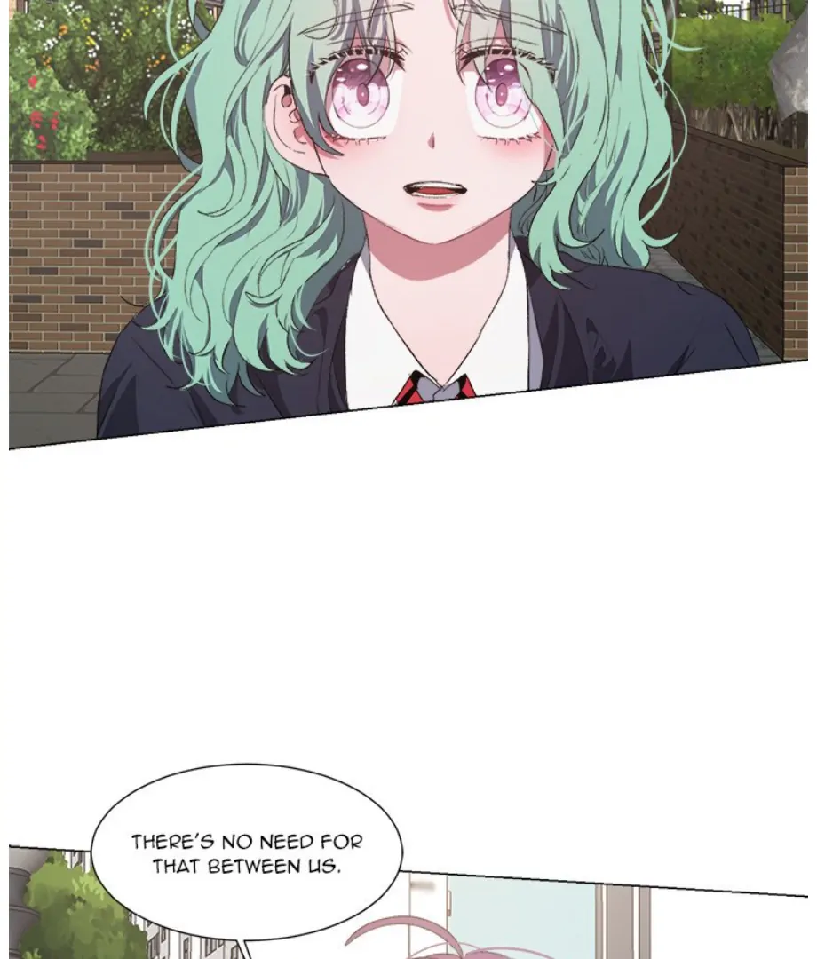 ch 31 63