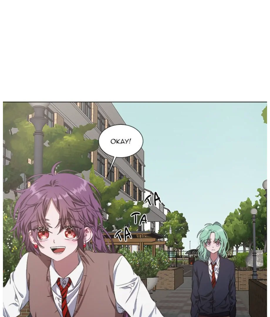 ch 31 66