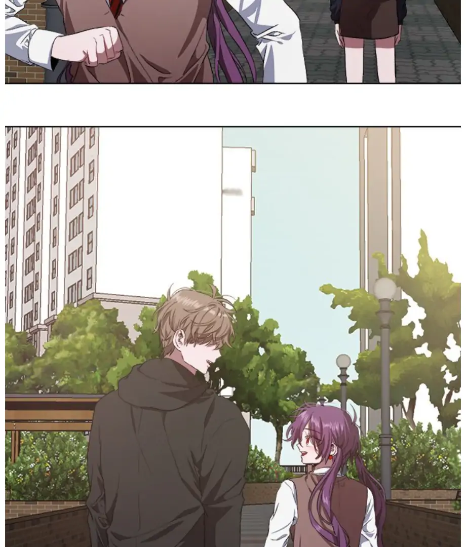 ch 31 67