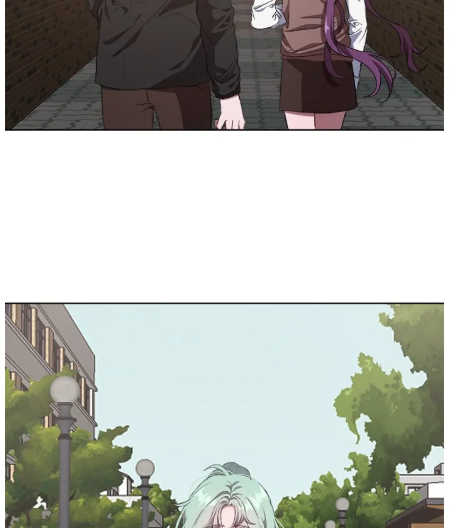 ch 31 68
