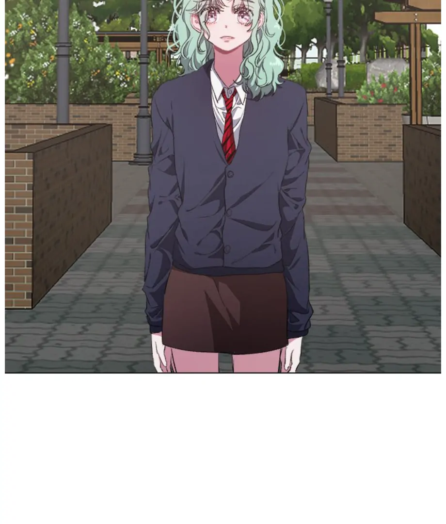 ch 31 69