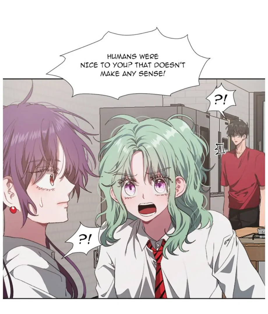 ch 31 7