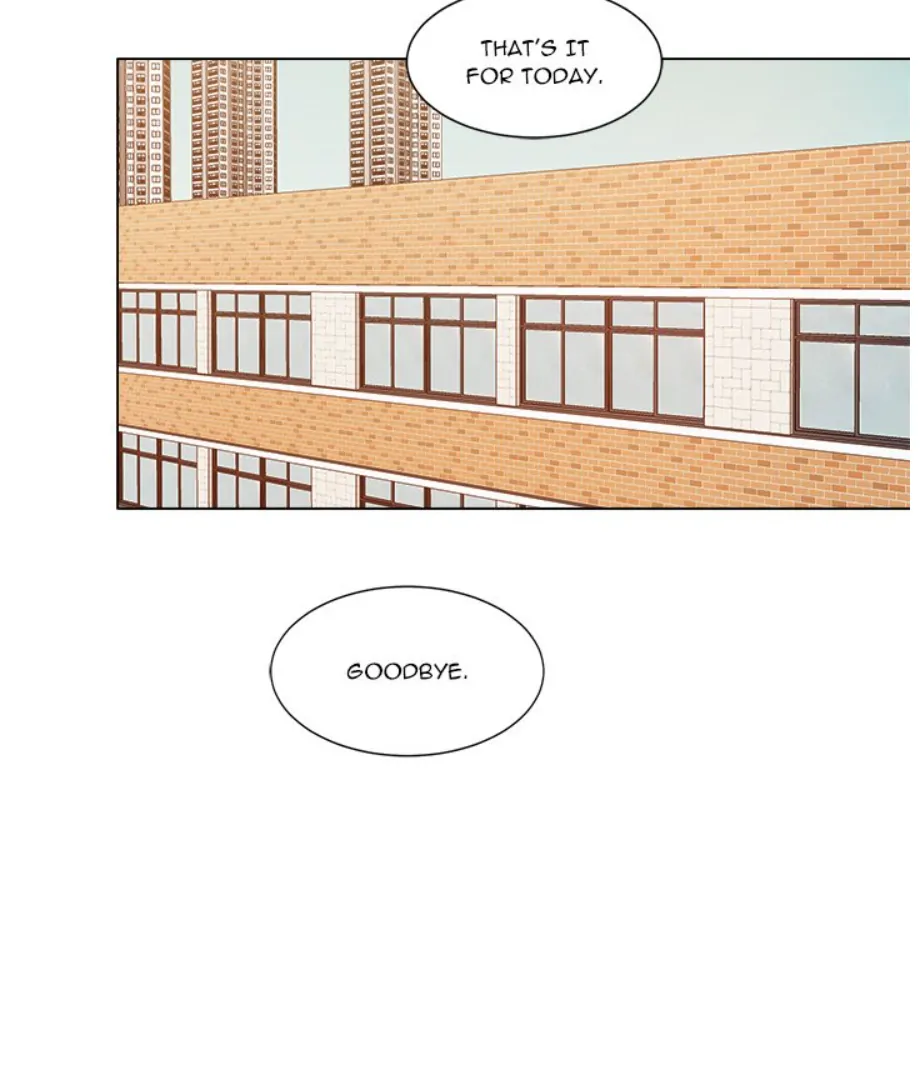 ch 31 71