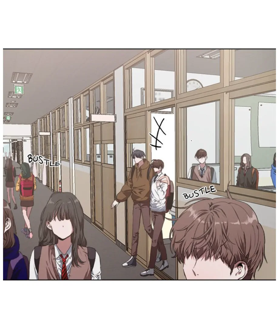 ch 31 72