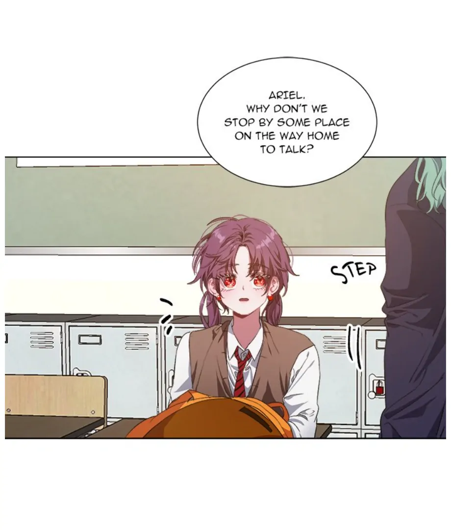 ch 31 73