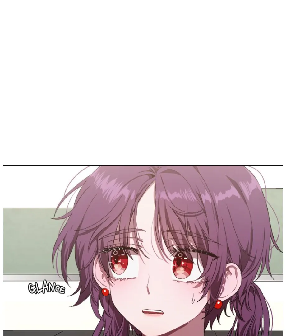 ch 31 74