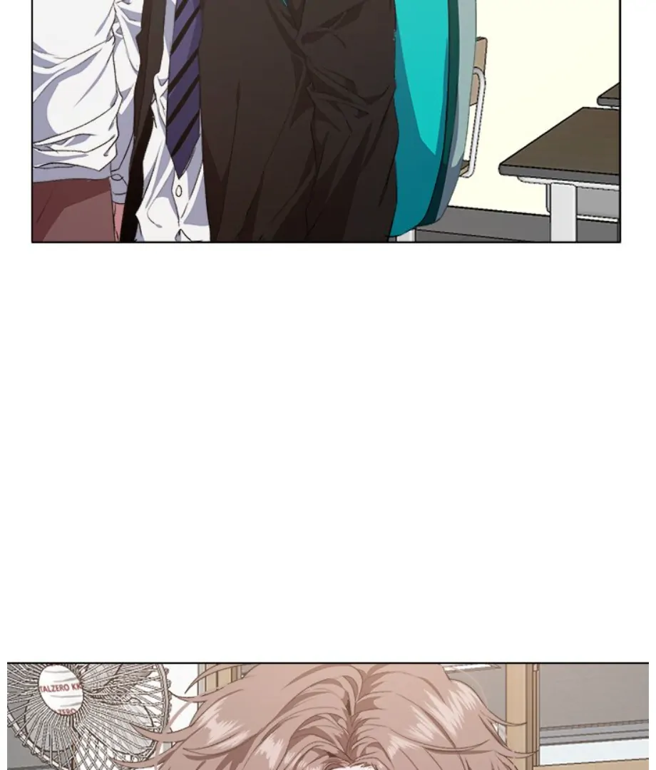 ch 31 76