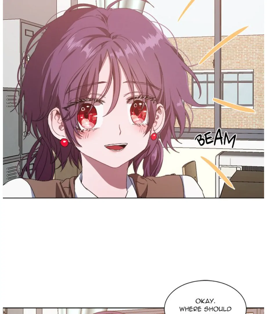 ch 31 78