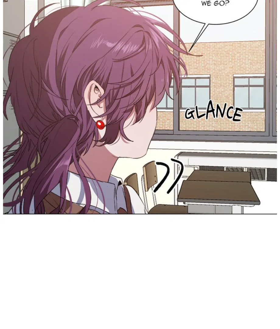 ch 31 79