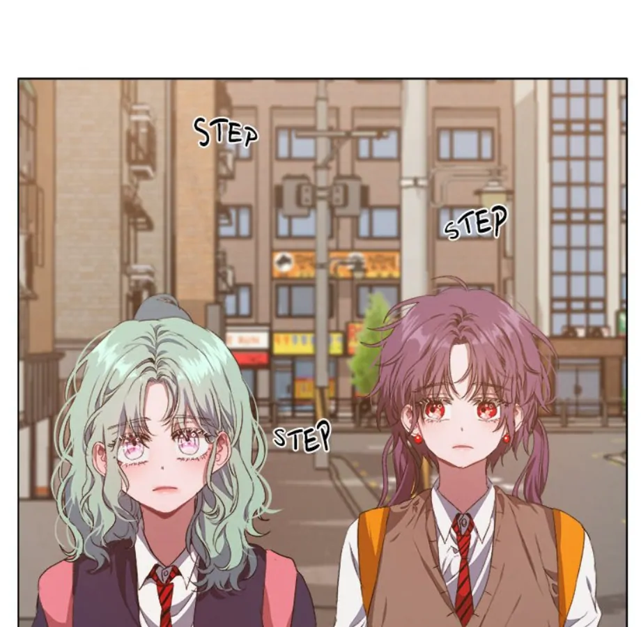 ch 31 81