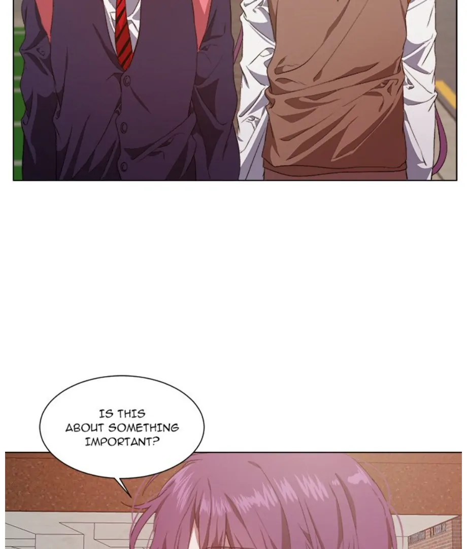 ch 31 82