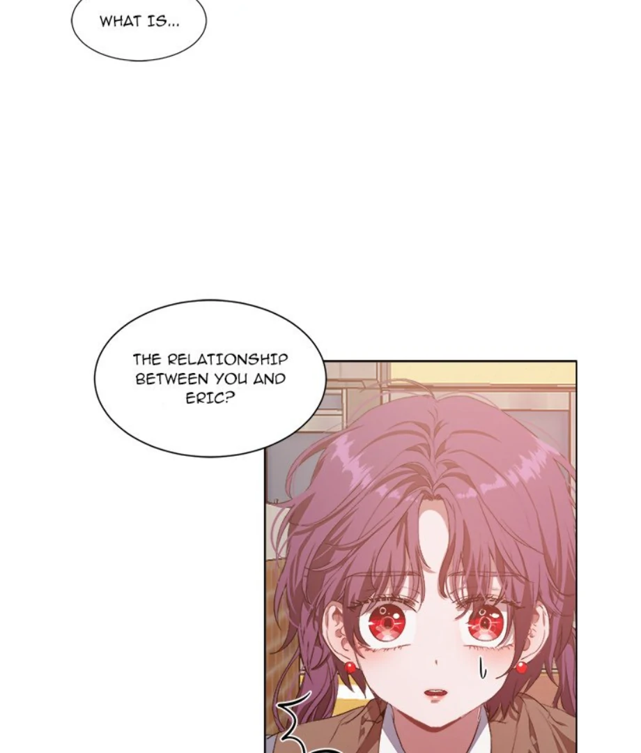 ch 31 85