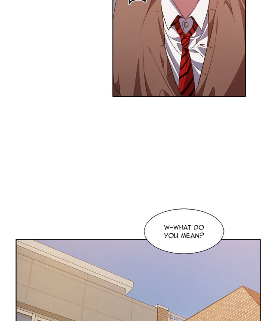 ch 31 86