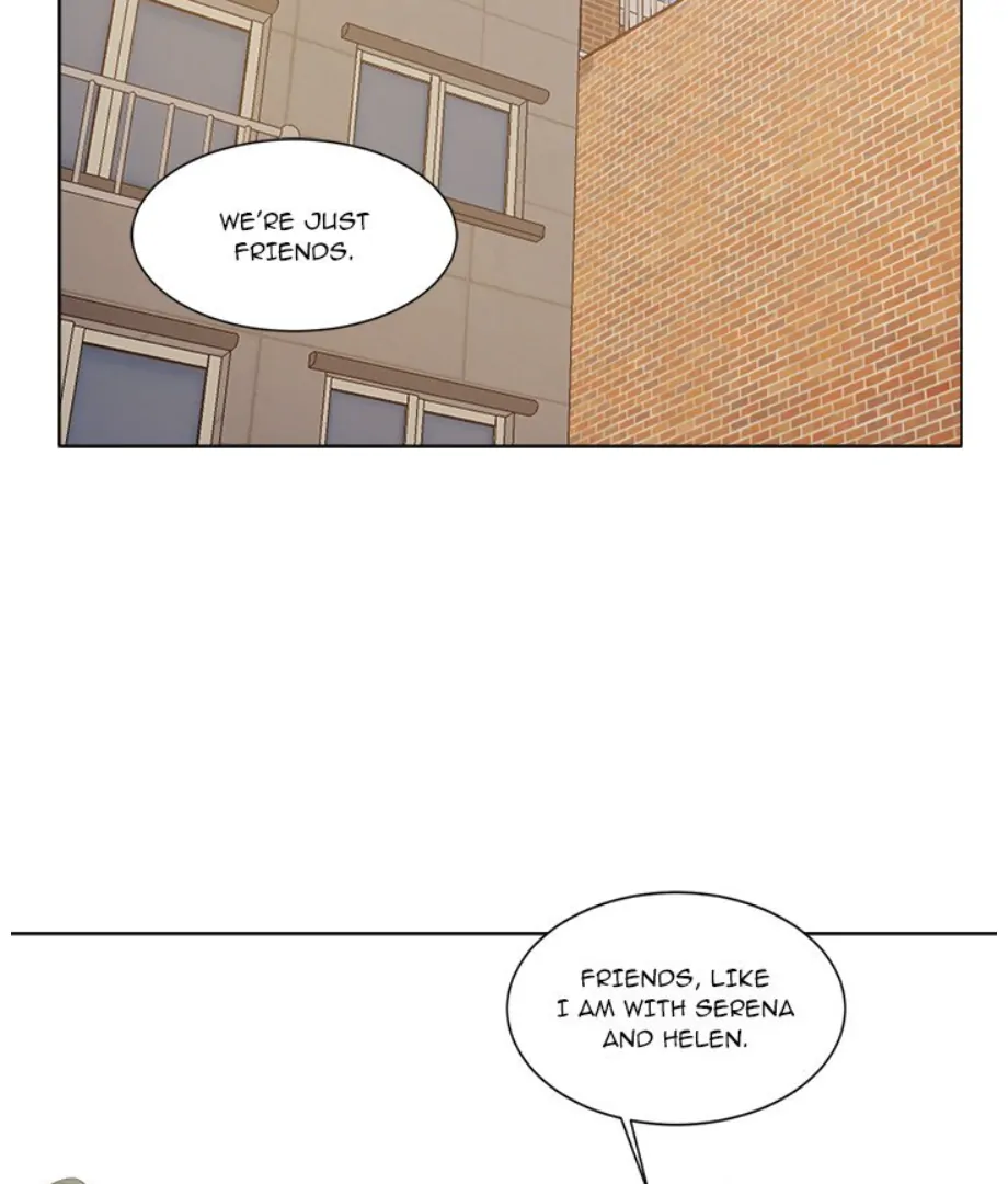 ch 31 87