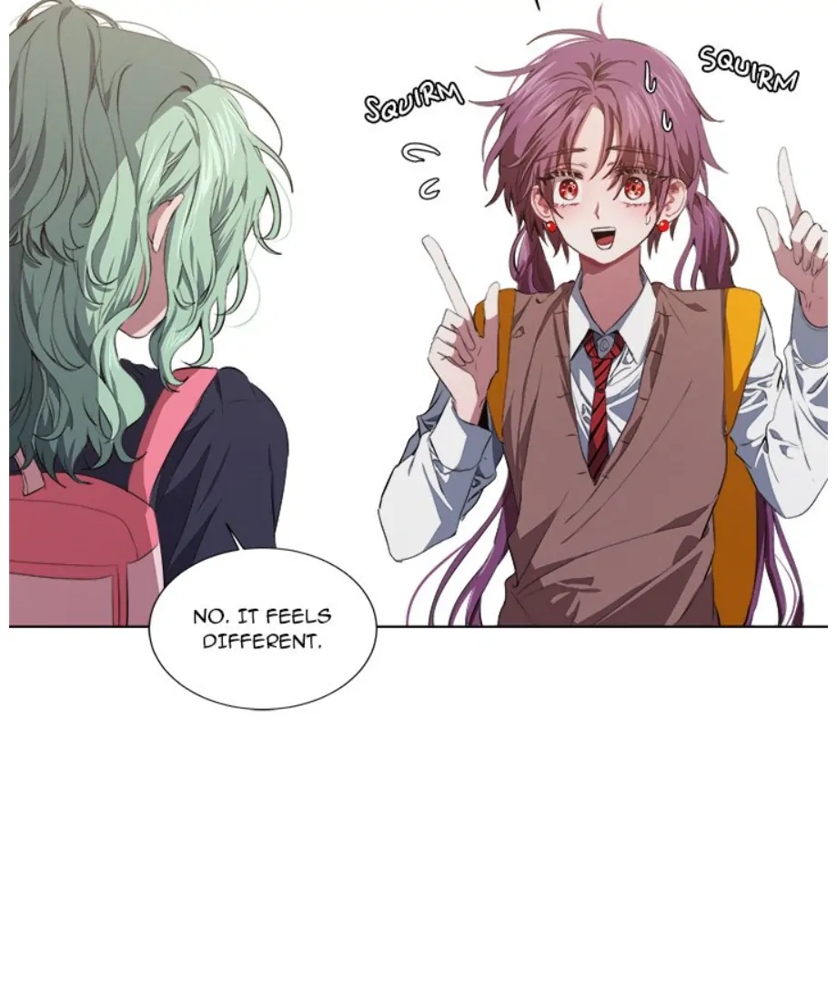 ch 31 88