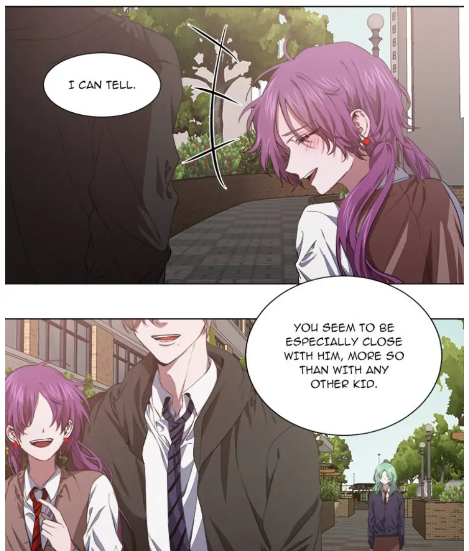 ch 31 89
