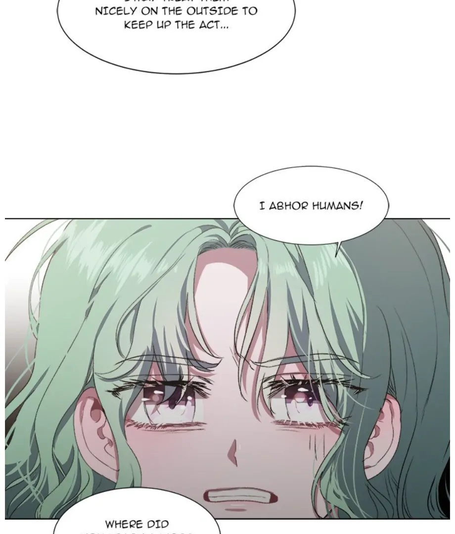 ch 31 9