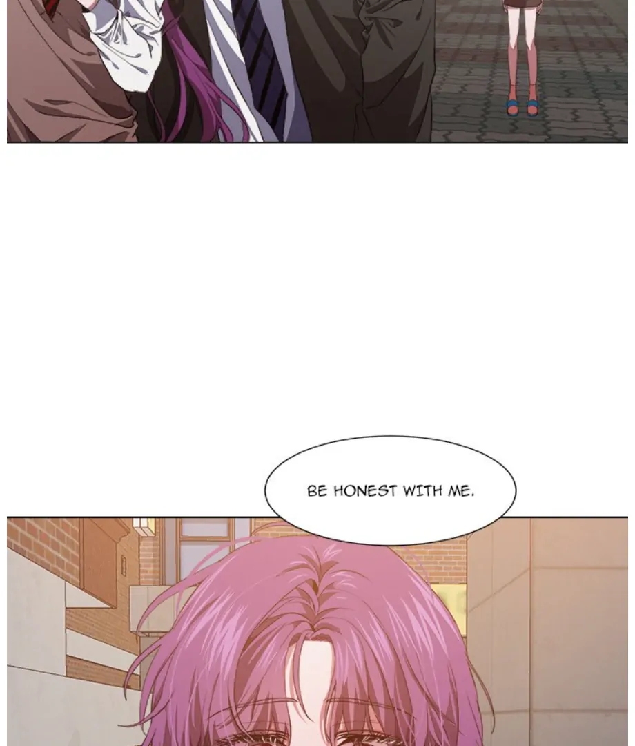 ch 31 90